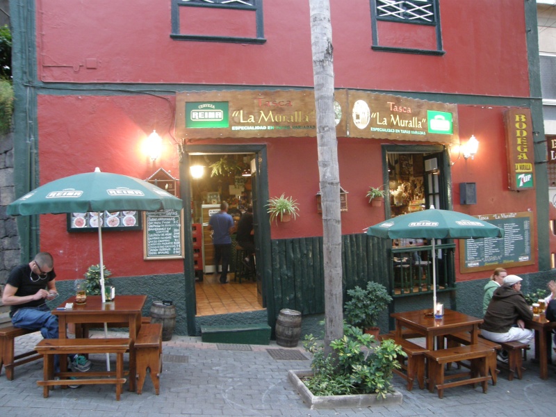 P3030922.jpg
