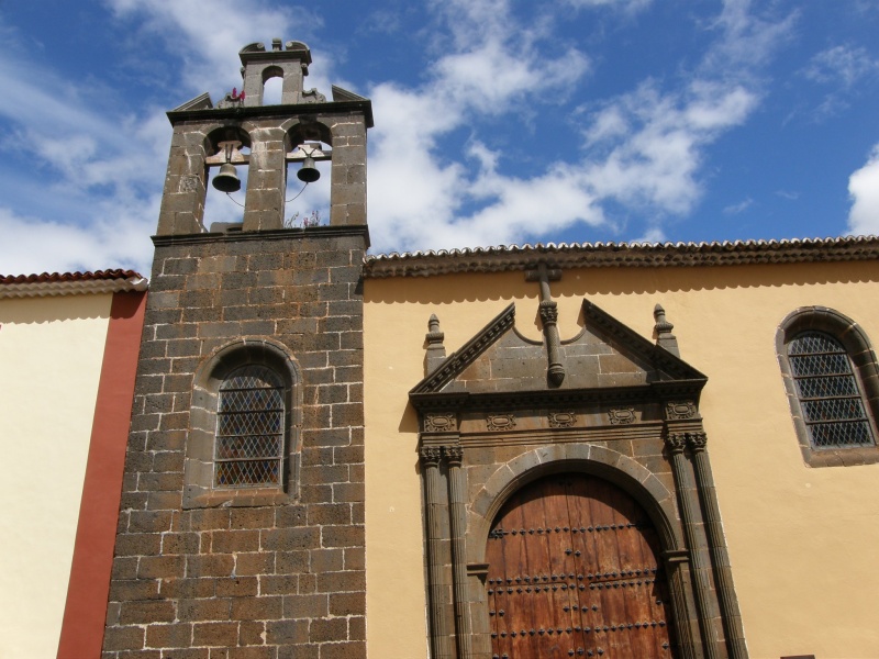 P3040985.jpg