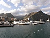 P3010544.jpg