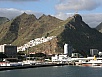 P3010547.jpg