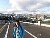 P3010558.jpg