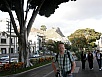 P3010564.jpg