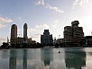 P3010566.jpg