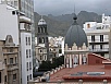 P3010574.jpg