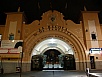 P3010577.jpg