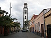 P3020588.jpg