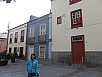 P3020594.jpg
