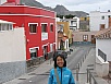 P3020602.jpg