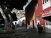 P3020604.jpg