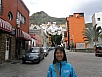P3020607.jpg