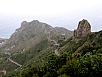 P3020632.jpg