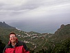 P3020636.jpg