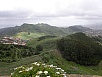 P3020659.jpg