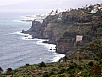 P3020663.jpg