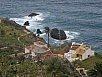 P3020669.jpg