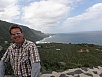 P3020670.jpg