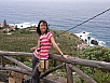 P3020672.jpg