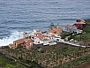 P3020675.jpg