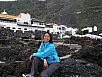 P3020689.jpg