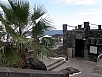 P3020696.jpg