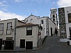 P3020700.jpg