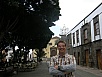 P3020704.jpg