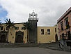 P3020708.jpg
