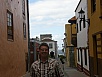P3020712.jpg