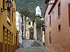 P3020714.jpg