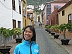 P3020716.jpg
