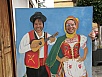 P3020724.jpg