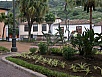 P3020729.jpg