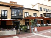 P3020751.jpg