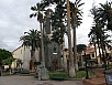 P3020753.jpg