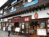 P3020761.jpg