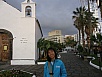 P3020764.jpg
