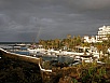 P3020768.jpg