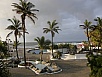 P3020775.jpg