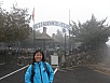 P3030789.jpg