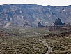 P3030804.jpg
