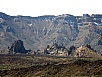 P3030805.jpg