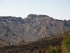 P3030806.jpg