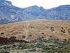 P3030809.jpg