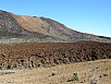 P3030815.jpg