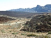 P3030817.jpg