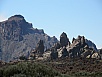 P3030838.jpg