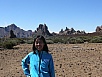 P3030841.jpg
