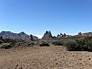 P3030844.jpg