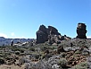 P3030853.jpg