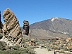 P3030858.jpg